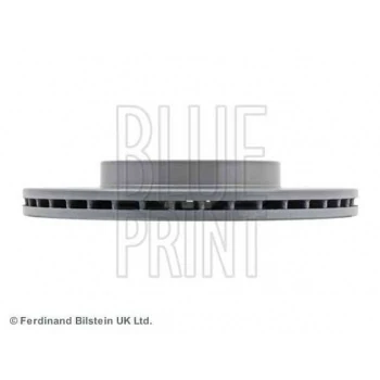 Suzukı On Fren Aynası Havalı Suzukı Marutı Ritz 09-> Splash 08-> Swift 05-> Vauxhall Agıla 08-14 Legacy 00- - Blueprint Adk84321