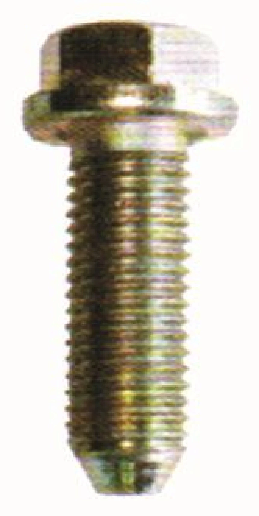 Tofas Kapı Mentese Civatası Dks - Mtj 1122