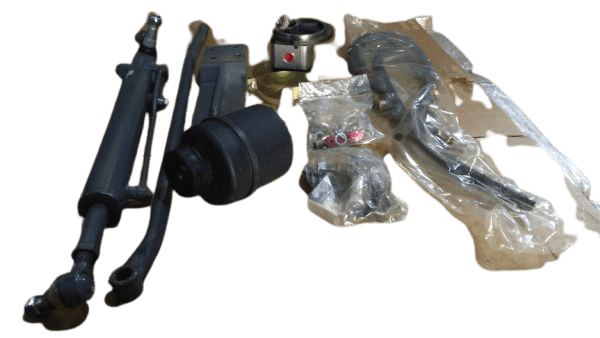 63063 8053 Hidrolik Direksiyon Seti 8053500S Hema Z-70 - PY-63063 - PY-63063