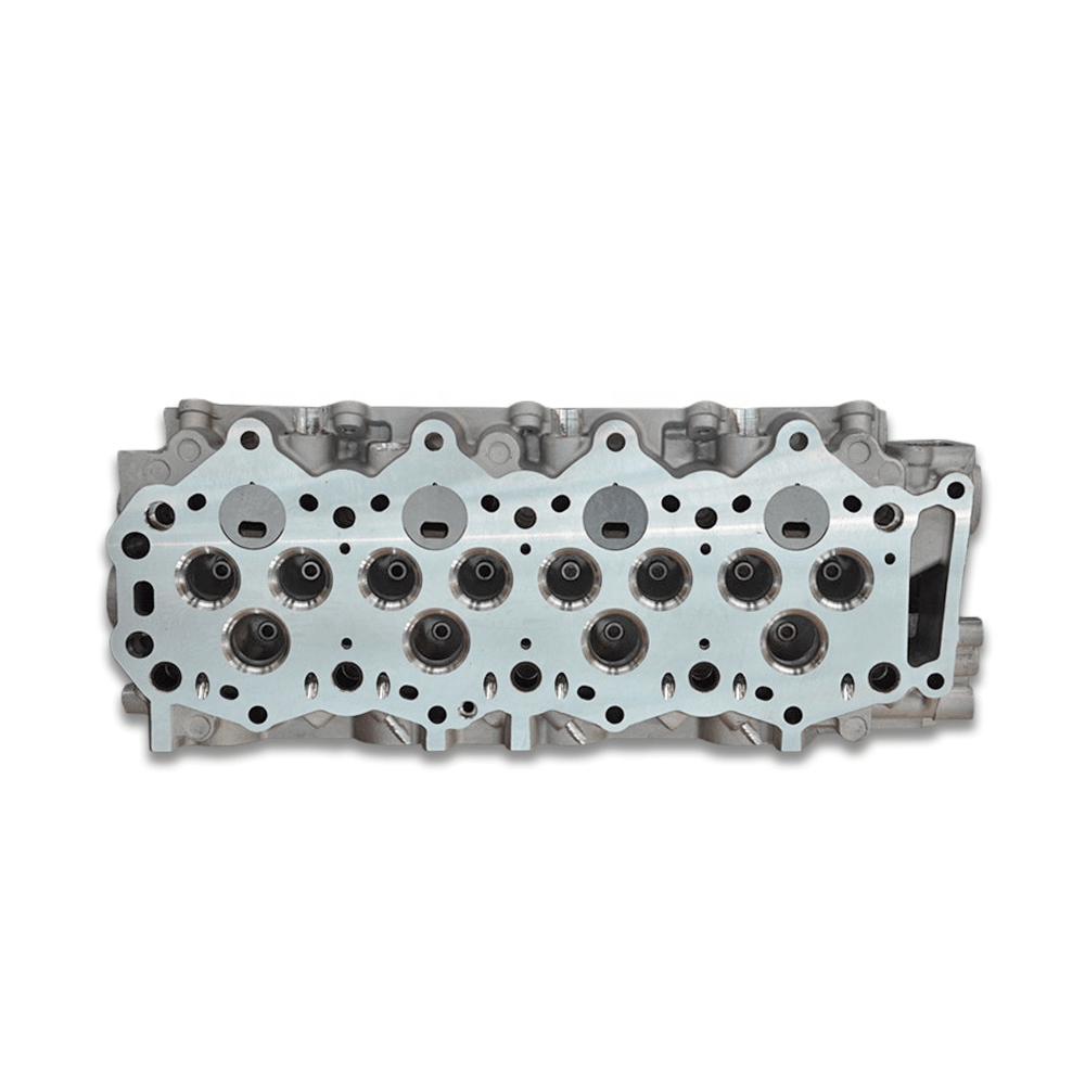 SILINDIR KAPAGI RANGER 2,5D TDCI 12V 1998-2012 - MAZDA B2500 2,5 TDCI 12V 1998-2012 - KRAFTVOLL 12110059