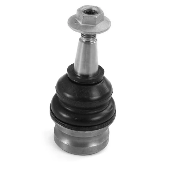 Vag Salıncak Alt Rotıl A4 08>12 A4 Allroad Quattro 10>16 A5 08>11 A6 A7 11>14 Q5 09>12 - Ayd 92-08314