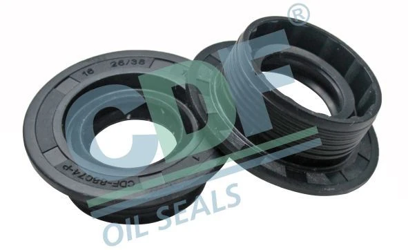 Renault Sanzuman Vites Secici MIL Kecesi Renault Kango 1,5 DCI Megane2 Clio 9 11 16,00x26,00-36,00x10,00-12, - Cdf 88074-P