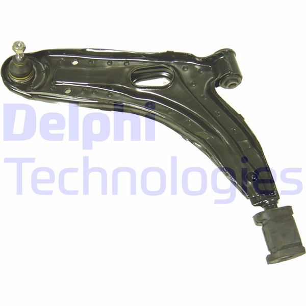 SALINCAK SOL KOMPLE UNO 83-01 - DELPHI TC467