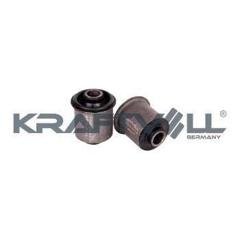 SALINCAK BURCU ALT ON VANETTA 96>00 - KRAFTVOLL 10050077