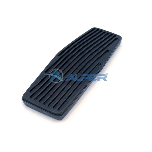 Opel Gaz Pedal Lastıgı Astra F Astra G Vectra B - Alper 766043