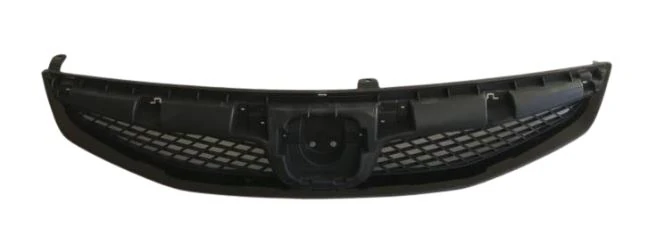 Honda Panjur IC İzgara Honda CIVIC 10-12 - Fpi Hdg057na