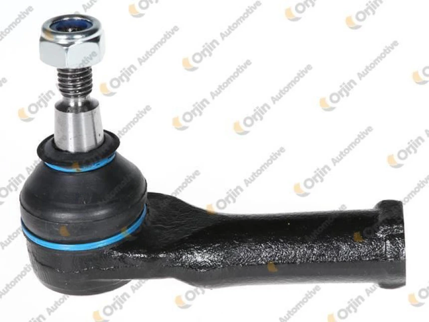 Ford Rot Bası Sag/sol Mondeo 00>07 Jaguar X Type 01> - Orjın 00399