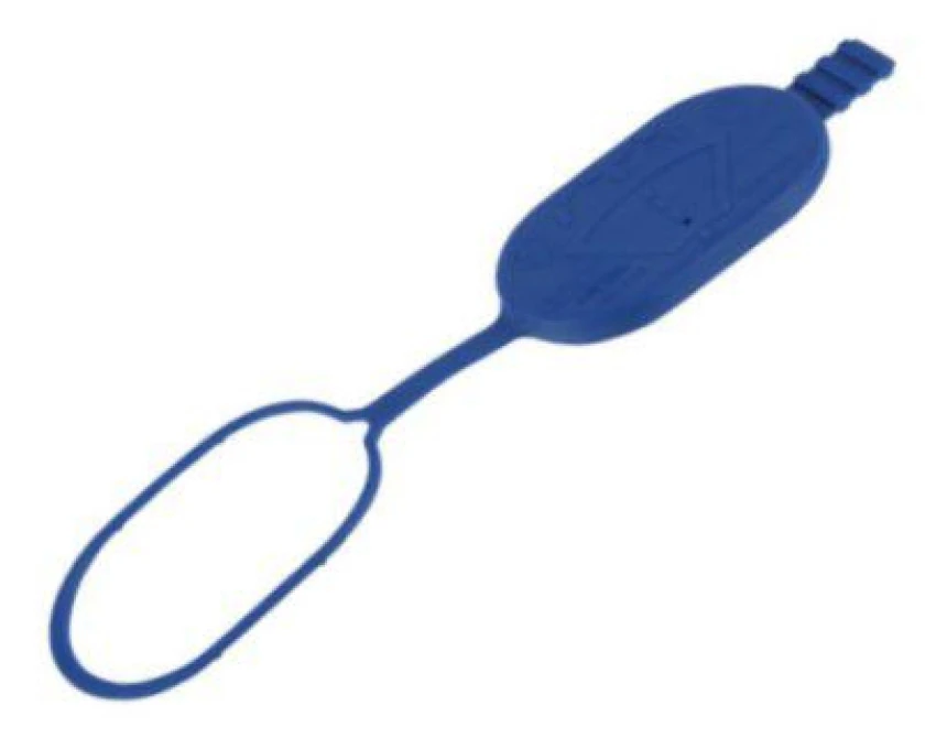 Mercedes Silecek Su Depo Kapagı W203 02>07 Cl203 02>08 C209 02>09 W221 05>13 C216 06>13 - Mtj 7857