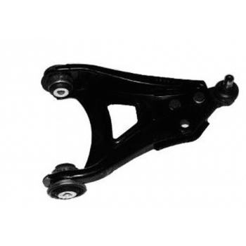 SALINCAK SAG KOMPLE MEGANE I 1.9D 1.9TDI 1.9DTI 01 96> SCENIC 09 99> - KRAFTVOLL 13050293