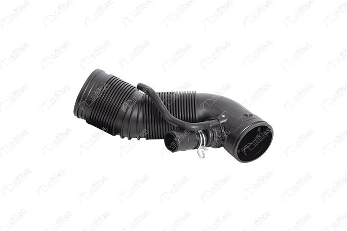 HAVA FILTRE HORTUMU GOLF IV A3 BORA OCTAVIA AKL - NIFEA 27618