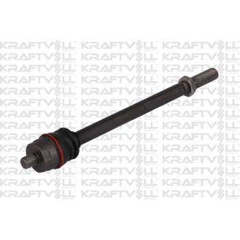 ROT MILI TRANSPORTER T4 90>02 - KRAFTVOLL 13030087