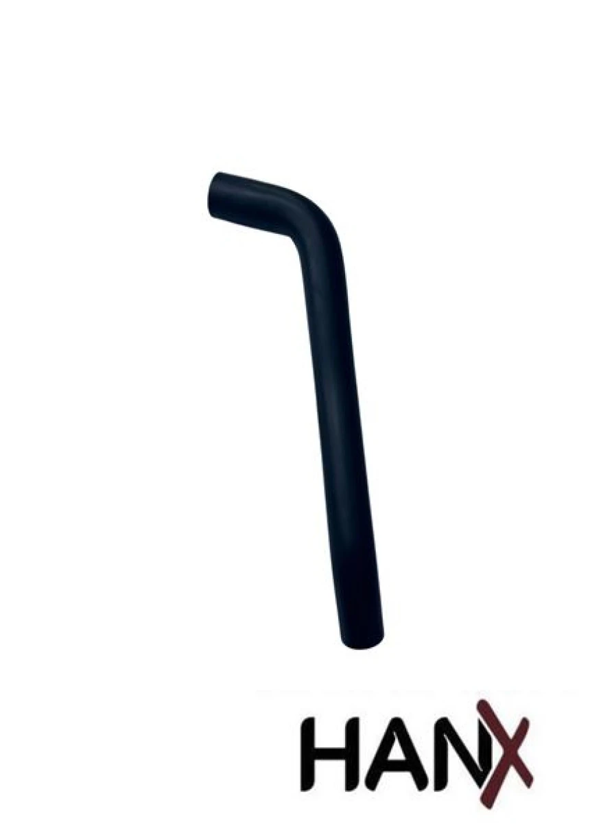 Mercedes Truck Yag Dolum Hortumu Mercedes Axor 906 - Hanx H.00524