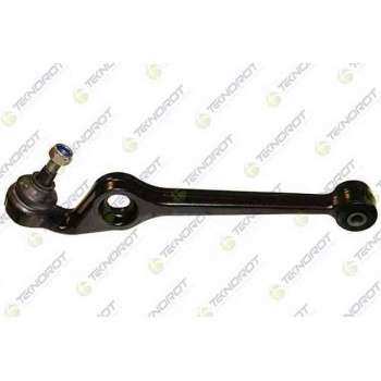 ROTILLI SALINCAK ON SOL DAIHATSU SIRION 1998-2005 - TEKNOROT DH-329