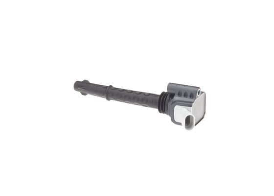 ATESLEME BOBINI BRAVO II PUTNO 500X 1.4 - BOSCH 0221504036