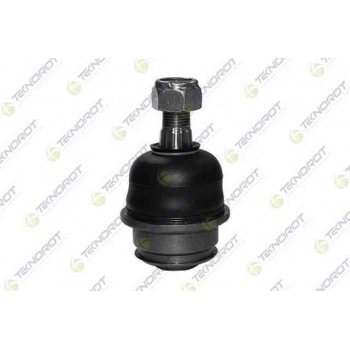 ROTIL ALT TOYOTA HILUX VIGO 2.5 05> / HILUX REVO 15> 2KDFTV 2GDFTV KUN15 KUN25 GUN125 GUN135 - TEKNOROT T-254