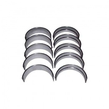 IVECO TICARI ANA YATAK (0,50 FARKLI) DUCATO DAILY 01>14 KARSAN J10 JEST 07>14 2,3JTD E4 / E5 (4 SILINDIR ICIN) - GLYCO FH1020550MM