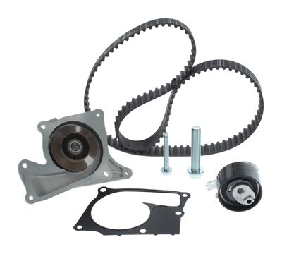 EKSANTRIK GERGI KITI (DEVIRDAIMLI) KANGOO MEGANE III 08> SCENIC III 09> FLUENCE 10> CLIO IV 12> , ME - BOSCH 1987946395