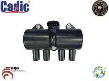 ATESLEME BOBINI Z16SE ASTRA G CORSA C MERIVA A - CADIC 45007010