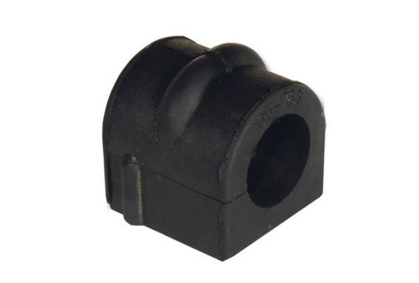 Opel Viraj Lastıgı 23mm On Omega B - Ytt Y1459