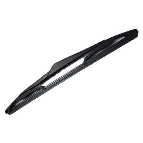 SILECEK SUPURGESI ARKA A3 Q5 S3 RS3 330 MM - MARTIGUES RS13330S110