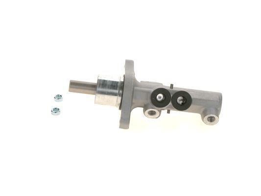 FREN ANA MERKEZI A3 1.4TFSI 1.6 1.9TDI 2.0TDI 04>12 LEON 1.6LPG 1.8TSI 2.0FSI 1.6TDI 05> 22.2mm ESKI - BOSCH 0986481054