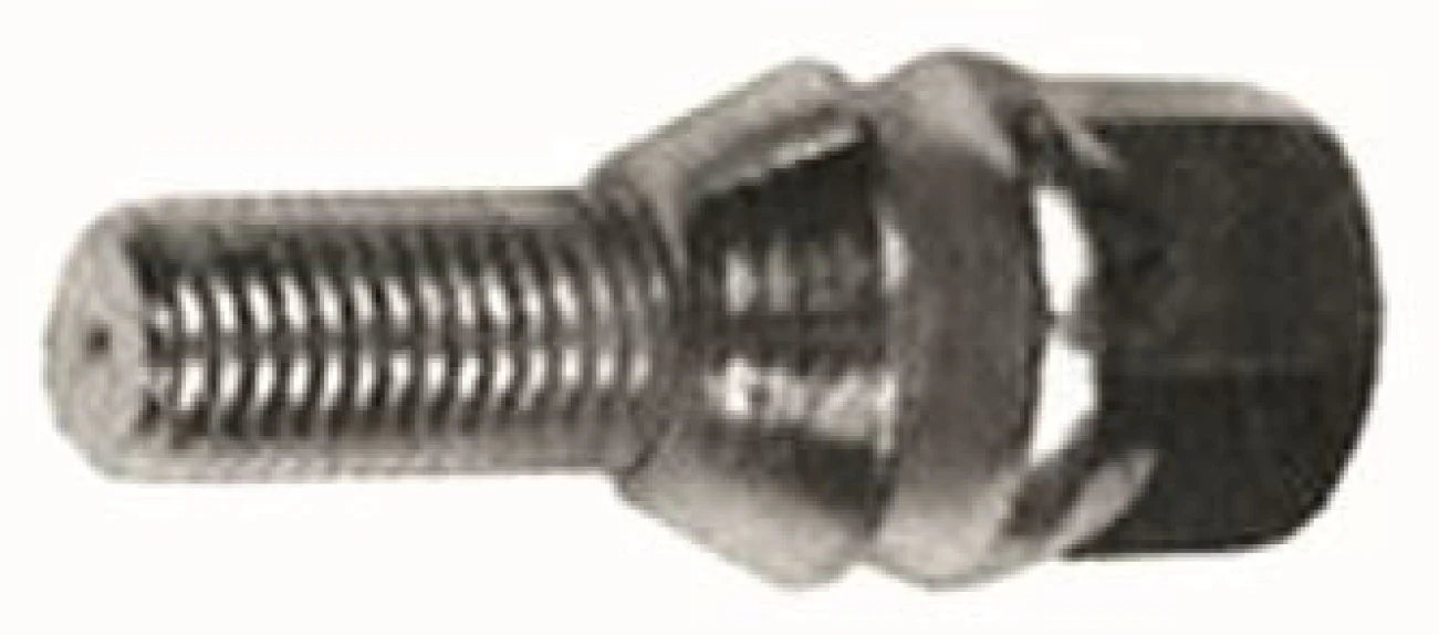 Renault Eski Bijon Civatası Burclu R9 - Mtj 4060