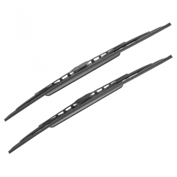 SILECEK SUPURGESI 600mm RUZGARLIKLI BMW X5 (ST) VECTRA C (ST) P406 (ST) MEGANE II (ST) MERCEDE (SWF) - VALEO 116619