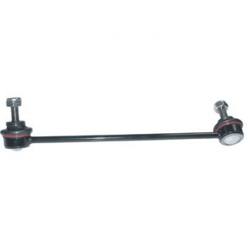 STABILIZER Z ROTU SOL TWINGO 93> - KRAFTVOLL 13040331