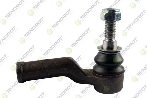 ROT BASI SAG MONDEO IV 07>14 GALAXY SMAX 06> LAND ROVER FREELANDER II 07> VOLVO S60 II S80 II V60-V7 - TEKNOROT VO-671