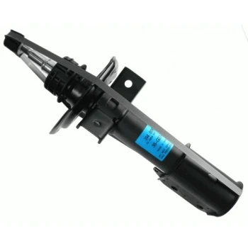 Mercedes Amortısör Ön - Sag/sol - Sch 314 006