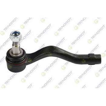 ROT BASI SOL 4-matic W204 07>14 S204 09>14 C207 13>16 - TEKNOROT M-162