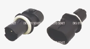 Unıversal Soket>5w Park Ampul Duy - Eks-Hbt10ss