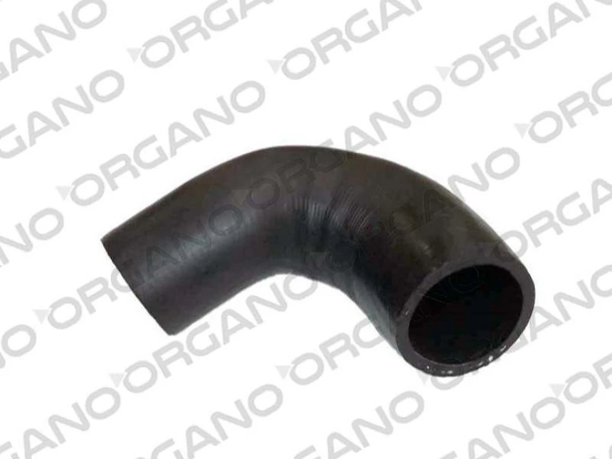 Psa Turbo Hortumu Metal Borusuz Fiorıno 1,3 Eu,5 - Ucpa 12h14839