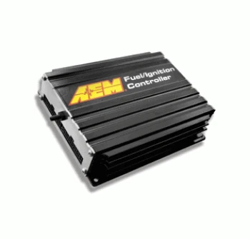 Renault Cam Acma Kapama Anahtarı Sol Megane II Otantık Laguna II Trafıc (10 Fis) - Aem30 0714