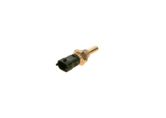 SICAKLIK SENSORU DUCATO BOXER JUMPER 2.3 JTD 2.8 JTD 02> ASTRA G ASTRA H CORSA B CORSA C OMEGA B - BOSCH 0281002209