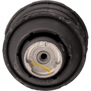 MOTOR TAKOZU ALT W202 95>00 W203 00>02 C208 97>00 W210 96>02 W211 04>08 R170 96>00 - FEBI 17960