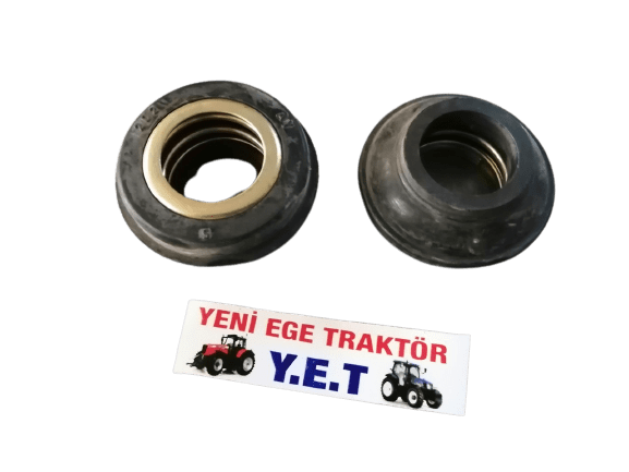 31115 480-640-450 Devirdaim Kömürü 302 4603870-L Oksaş C-3 - PY-31115 - PY-31115