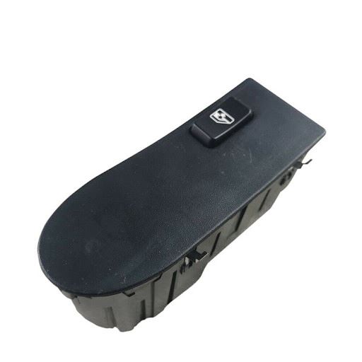 CAM KUMANDA MODULU SAG MAN TGA 18.410 D2866 00>  18.430 D2066 04> 18.460 D2876 00>  18.480 D2876 02> - WAGENBURG 702538