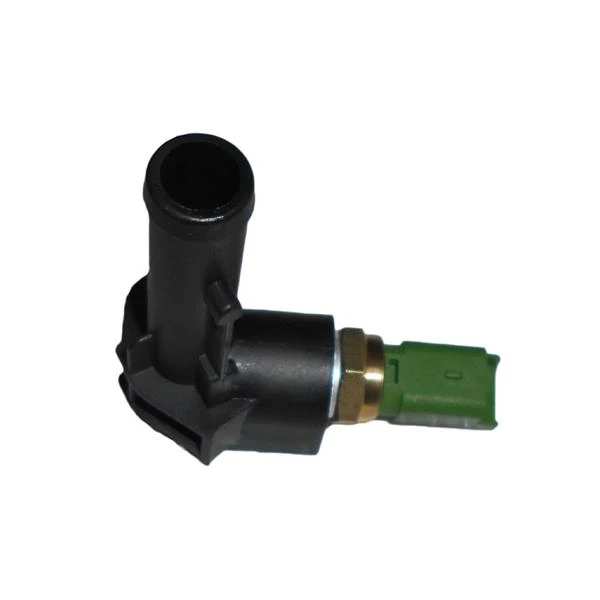 Fiat Hararet Musuru Bravo II Doblo Linea Stilo İdea Fiorıno Panda Grande Punto 500 Mito Giulıetta Combo 1 - Brucke 71736835