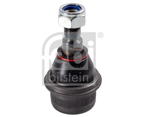 ROTIL ALT C219 04>10 W211 02>08 S211 03>09 W220 98>05 C215 02>06 R230 03>12 - FEBI 280330