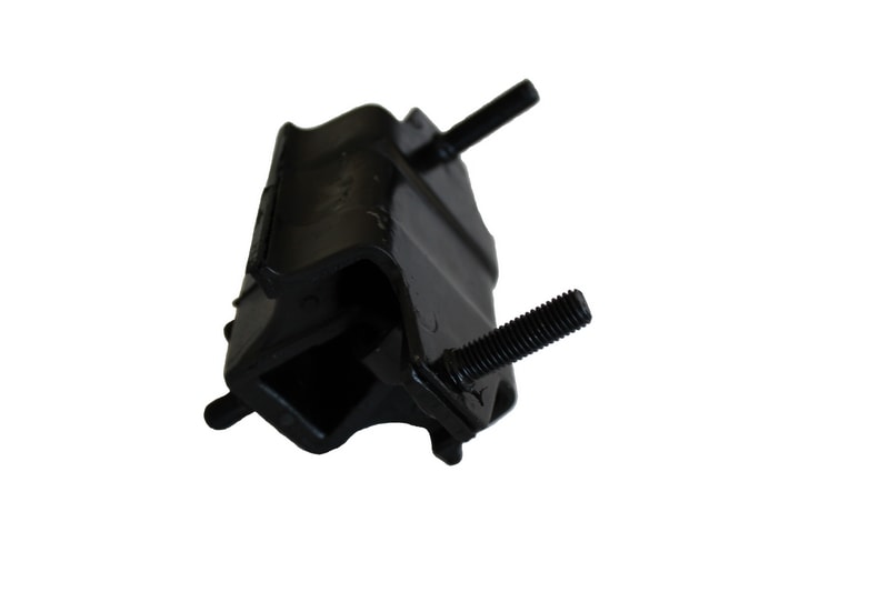 SANZIMAN TAKOZU 5 ILERI TRANSIT EM 2,5 88>92 T12 T15 2,5D / 2,5TD 92>00 - FKK 1970