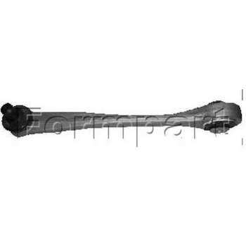 SALINCAK UST SOL A4 AVANT QUATTRO 08>15 A5 08>16 Q5 09>17 - FORMPART 1105097