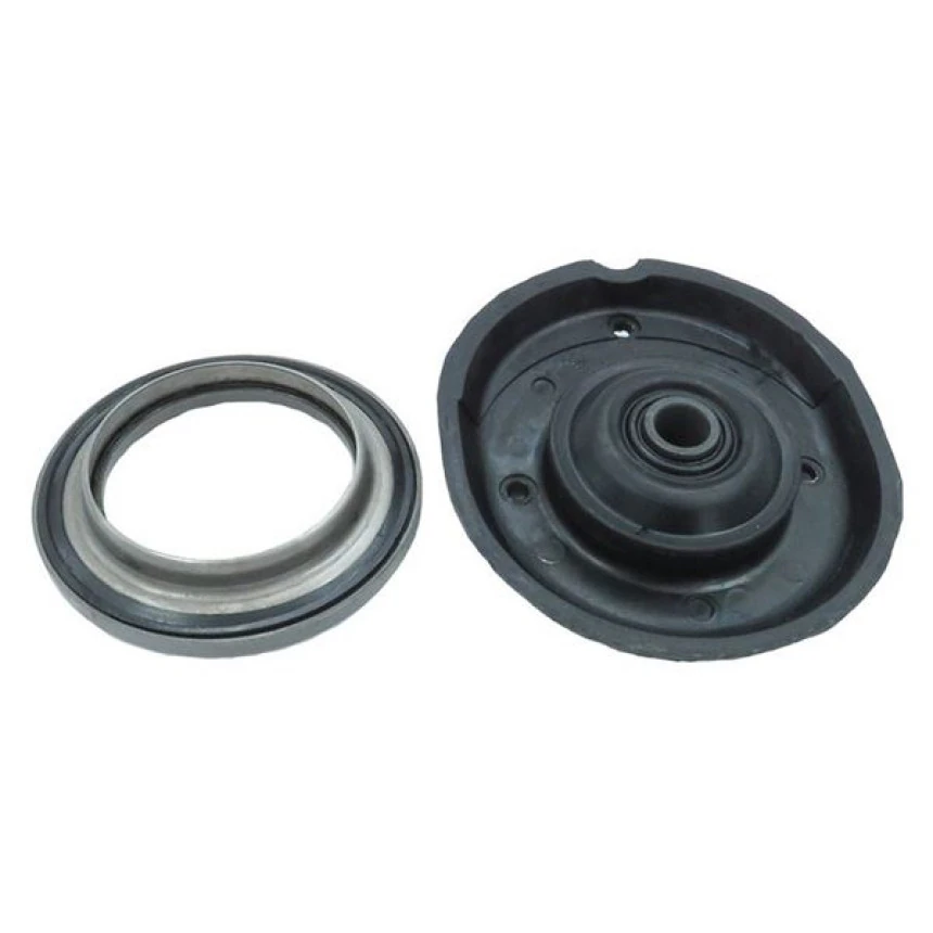 Psa Amortısor Takozu (sag / Sol) / (rulmanlı) P208 P301 C3 III C3 Picasso C Elysee - Ytt Y5458