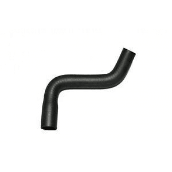 DEVIRDAIM HORTUMU GOLF PASSAT CADDY 92 03 - KRAFTVOLL 10031742