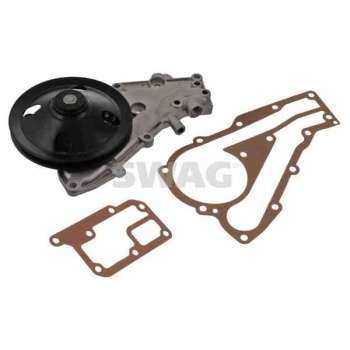 Renault Devirdaım R9 R11 R19 1.4 Clio I 1.1  Contalı - Swag 60150010