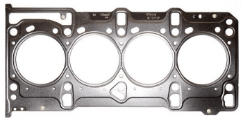 SILINDIR KAPAK CONTASI (69,60MM) DOBLO PALIO EGEA ALBEA PUNTO 1,3 MULTIJET 16V 1,3JTD 16V ASTRA H CO - SUPSAN S0082006-02