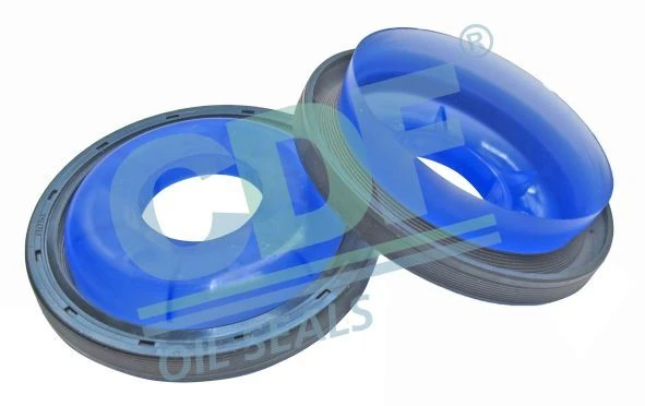 Psa Krank Kecesi On P208-308-408 II-Partner, Citroen C3 II-C4, Bmw Mini, Opel Comco-Corsa 1,2 61,00 X 75 - Cdf 88676-Fp