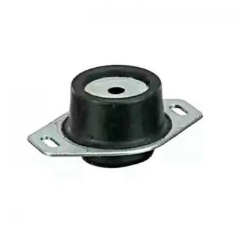 Psa Sanzıman Ust Takoz Sol Partner II Berlingo II Dw8b / Dw10td Partner Tepe Berlingo III P206 CC Dv6 (1 - Meha Mh13138