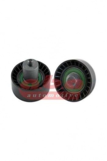 EKSANTRIK GERGI RULMANI COUGAR FOCUS MONDEO TRANSIT 1.6I / 16I 16V / 1.8I / 1.8 I 16V / 2.0I 96> - ABA 25853879