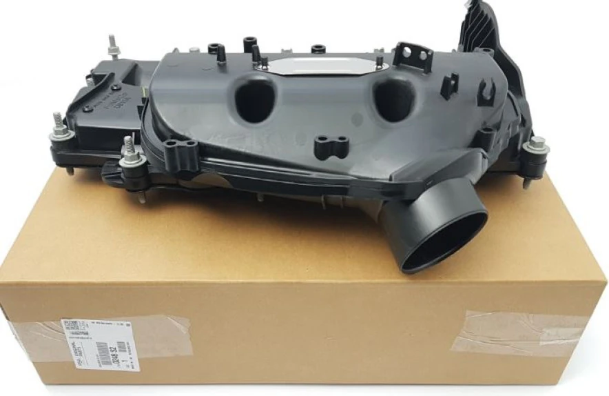 Land Rover Kulbutor Kapagı Komple Contalı Sol Discovery 4 10> Range Rover Sport 10-13 Range Rover 13> - Psa 0248s2